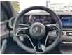 2026 Mercedes-Benz GLE 350 Base (Stk: 26MB143) in Innisfil - Image 14 of 19