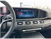 2026 Mercedes-Benz GLE 350 Base (Stk: 26MB143) in Innisfil - Image 15 of 19