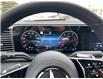2026 Mercedes-Benz GLE 350 Base (Stk: 26MB143) in Innisfil - Image 16 of 19