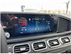 2026 Mercedes-Benz GLE 350 Base (Stk: 26MB143) in Innisfil - Image 17 of 19