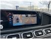 2026 Mercedes-Benz GLE 350 Base (Stk: 26MB143) in Innisfil - Image 18 of 19