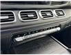 2026 Mercedes-Benz GLE 350 Base (Stk: 26MB143) in Innisfil - Image 19 of 19