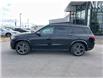 2026 Mercedes-Benz GLS 450 Base (Stk: 26MB117) in Innisfil - Image 2 of 19