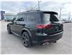 2026 Mercedes-Benz GLS 450 Base (Stk: 26MB117) in Innisfil - Image 3 of 19