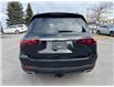 2026 Mercedes-Benz GLS 450 Base (Stk: 26MB117) in Innisfil - Image 4 of 19