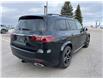 2026 Mercedes-Benz GLS 450 Base (Stk: 26MB117) in Innisfil - Image 5 of 19