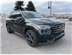 2026 Mercedes-Benz GLS 450 Base (Stk: 26MB117) in Innisfil - Image 7 of 19
