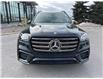 2026 Mercedes-Benz GLS 450 Base (Stk: 26MB117) in Innisfil - Image 8 of 19