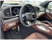 2026 Mercedes-Benz GLS 450 Base (Stk: 26MB117) in Innisfil - Image 9 of 19