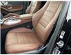 2026 Mercedes-Benz GLS 450 Base (Stk: 26MB117) in Innisfil - Image 10 of 19
