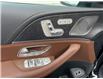 2026 Mercedes-Benz GLS 450 Base (Stk: 26MB117) in Innisfil - Image 11 of 19