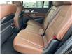 2026 Mercedes-Benz GLS 450 Base (Stk: 26MB117) in Innisfil - Image 12 of 19