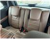 2026 Mercedes-Benz GLS 450 Base (Stk: 26MB117) in Innisfil - Image 13 of 19