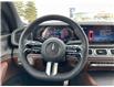 2026 Mercedes-Benz GLS 450 Base (Stk: 26MB117) in Innisfil - Image 15 of 19