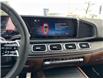 2026 Mercedes-Benz GLS 450 Base (Stk: 26MB117) in Innisfil - Image 16 of 19