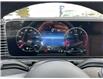 2026 Mercedes-Benz GLS 450 Base (Stk: 26MB117) in Innisfil - Image 17 of 19