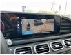 2026 Mercedes-Benz GLS 450 Base (Stk: 26MB117) in Innisfil - Image 18 of 19