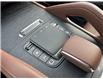 2026 Mercedes-Benz GLS 450 Base (Stk: 26MB117) in Innisfil - Image 19 of 19