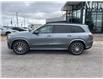 2026 Mercedes-Benz GLS 450 Base (Stk: 26MB135) in Innisfil - Image 2 of 19