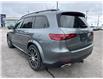 2026 Mercedes-Benz GLS 450 Base (Stk: 26MB135) in Innisfil - Image 3 of 19