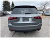 2026 Mercedes-Benz GLS 450 Base (Stk: 26MB135) in Innisfil - Image 4 of 19