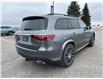 2026 Mercedes-Benz GLS 450 Base (Stk: 26MB135) in Innisfil - Image 5 of 19