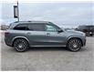 2026 Mercedes-Benz GLS 450 Base (Stk: 26MB135) in Innisfil - Image 6 of 19