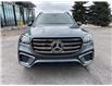 2026 Mercedes-Benz GLS 450 Base (Stk: 26MB135) in Innisfil - Image 8 of 19
