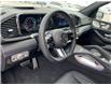 2026 Mercedes-Benz GLS 450 Base (Stk: 26MB135) in Innisfil - Image 9 of 19