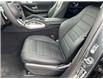 2026 Mercedes-Benz GLS 450 Base (Stk: 26MB135) in Innisfil - Image 10 of 19