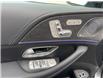 2026 Mercedes-Benz GLS 450 Base (Stk: 26MB135) in Innisfil - Image 11 of 19