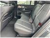 2026 Mercedes-Benz GLS 450 Base (Stk: 26MB135) in Innisfil - Image 12 of 19