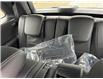 2026 Mercedes-Benz GLS 450 Base (Stk: 26MB135) in Innisfil - Image 13 of 19