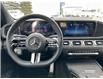 2026 Mercedes-Benz GLS 450 Base (Stk: 26MB135) in Innisfil - Image 14 of 19