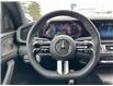 2026 Mercedes-Benz GLS 450 Base (Stk: 26MB135) in Innisfil - Image 15 of 19