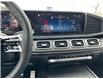 2026 Mercedes-Benz GLS 450 Base (Stk: 26MB135) in Innisfil - Image 16 of 19