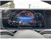 2026 Mercedes-Benz GLS 450 Base (Stk: 26MB135) in Innisfil - Image 17 of 19