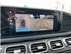2026 Mercedes-Benz GLS 450 Base (Stk: 26MB135) in Innisfil - Image 18 of 19