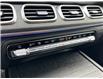 2026 Mercedes-Benz GLS 450 Base (Stk: 26MB135) in Innisfil - Image 19 of 19