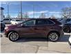 2018 Ford Edge Titanium (Stk: D6S018A) in Oakville - Image 10 of 35