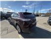 2018 Ford Edge Titanium (Stk: D6S018A) in Oakville - Image 11 of 35