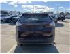2018 Ford Edge Titanium (Stk: D6S018A) in Oakville - Image 12 of 35