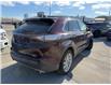 2018 Ford Edge Titanium (Stk: D6S018A) in Oakville - Image 13 of 35