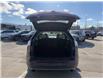 2018 Ford Edge Titanium (Stk: D6S018A) in Oakville - Image 14 of 35