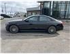 2026 Mercedes-Benz E-Class Base (Stk: 26MB179) in Innisfil - Image 2 of 18