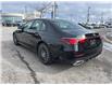 2026 Mercedes-Benz E-Class Base (Stk: 26MB179) in Innisfil - Image 3 of 18