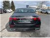 2026 Mercedes-Benz E-Class Base (Stk: 26MB179) in Innisfil - Image 4 of 18