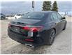 2026 Mercedes-Benz E-Class Base (Stk: 26MB179) in Innisfil - Image 5 of 18