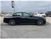 2026 Mercedes-Benz E-Class Base (Stk: 26MB179) in Innisfil - Image 6 of 18