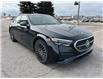 2026 Mercedes-Benz E-Class Base (Stk: 26MB179) in Innisfil - Image 7 of 18